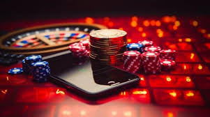10bet La Mejor Experiencia de Apuestas en Línea -487673276 10bet La Mejor Experiencia de Apuestas en Línea -487673276