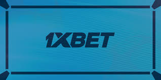 1xbet Japan：日本におけるオンラインベッティングの最前線
