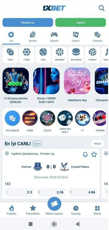 1xbet Japan Your Gateway to Exciting Sports Betting 1xbet Japan Your Gateway to Exciting Sports Betting