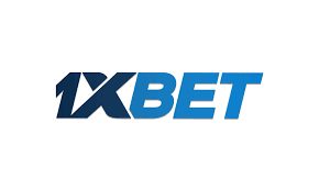 1xbet Japan Your Gateway to Exciting Sports Betting 1xbet Japan Your Gateway to Exciting Sports Betting