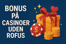 25 Free Spins Uden Indbetaling Få Flere Chancer for at Vinde 25 Free Spins Uden Indbetaling Få Flere Chancer for at Vinde