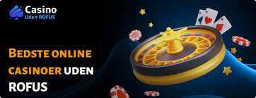 25 Free Spins Uden Indbetaling Få Flere Chancer for at Vinde 25 Free Spins Uden Indbetaling Få Flere Chancer for at Vinde
