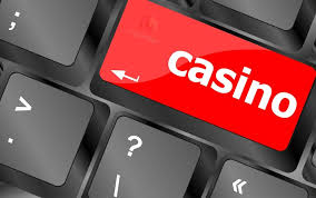 Aphrodite Casino No Deposit Bonus – Your Ultimate Gaming Experience Aphrodite Casino No Deposit Bonus – Your Ultimate Gaming Experience