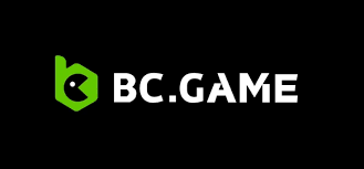 BC.Game Casino The Ultimate Cryptocurrency Gaming Experience