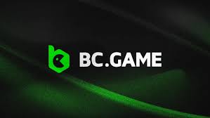 BC.Game Login Your Gateway to Online Gaming BC.Game Login Your Gateway to Online Gaming