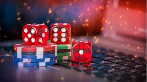 Caliente Online Casino UK Your Ultimate Gaming Experience Awaits Caliente Online Casino UK Your Ultimate Gaming Experience Awaits