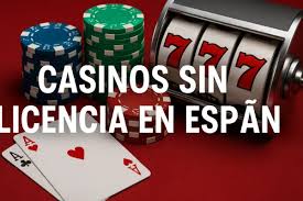 Depósito de 5 Euros en Casinos Ventajas y Opciones