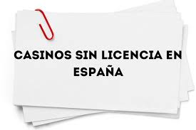 Descubre las Tragaperras Online con 20€ Gratis 67727427