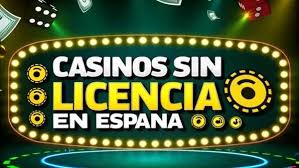 Descubre las Tragaperras Online con 20€ Gratis 67727427