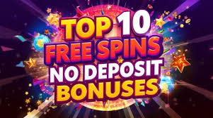 Discover the Best €5 Minimum Deposit Casinos -13530401 Discover the Best €5 Minimum Deposit Casinos -13530401