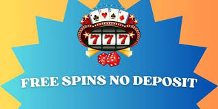 Discover the Best €5 Minimum Deposit Casinos -13530401 Discover the Best €5 Minimum Deposit Casinos -13530401
