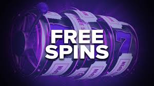 Discover the Best Free Welcome Bonus No Deposit Offers -40862417 Discover the Best Free Welcome Bonus No Deposit Offers -40862417