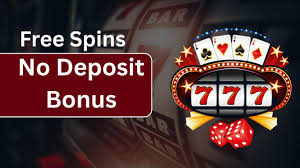 Discover the Best Free Welcome Bonus No Deposit Offers -40862417 Discover the Best Free Welcome Bonus No Deposit Offers -40862417