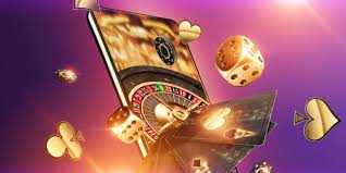 Discover the Best Gaming Experience at WhiskyWin Casino UK