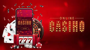 Discover the Excitement of SpinTime Online Casino UK Discover the Excitement of SpinTime Online Casino UK
