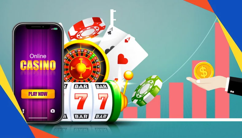 Discover the Thrills of SlotsDynamite Casino Online Discover the Thrills of SlotsDynamite Casino Online