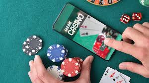 Discover the Thrills of SlotsDynamite Casino Online Discover the Thrills of SlotsDynamite Casino Online