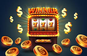 Discovering Minimum Deposit Casinos in India Your Guide to Affordable Gaming Discovering Minimum Deposit Casinos in India Your Guide to Affordable Gaming