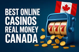 Discovering the Best Online Casino What to Look For Discovering the Best Online Casino What to Look For