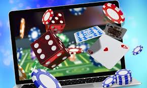DuoBetz Casino & Sportsbook Your Ultimate Gaming Experience 2092842363 DuoBetz Casino & Sportsbook Your Ultimate Gaming Experience 2092842363