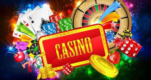 Experience the Magic at Magic Win Casino Online