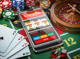Experience Thrilling Gaming at Prive Casino & Sportsbook -1322708809