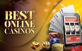 Explore Mostbet Your Ultimate Guide to Online Betting