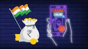 Explore Mostbet Your Ultimate Guide to Online Betting