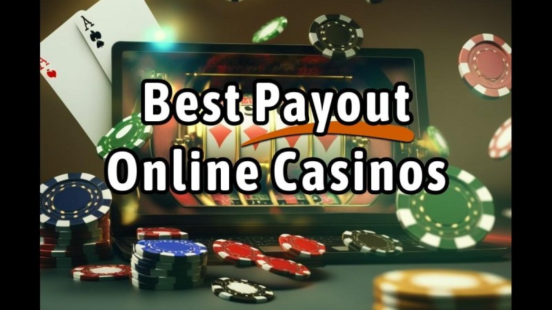 Explore Mostbet Your Ultimate Guide to Online Betting