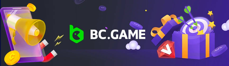 Explore the BC.Game App for Android Unlocking Excitement and Potential Explore the BC.Game App for Android Unlocking Excitement and Potential