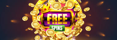 Exploring Free Bonuses on Registration with No Deposit Required