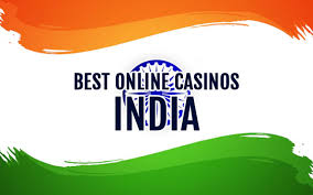 Exploring Mostbet The Leading Betting Platform Exploring Mostbet The Leading Betting Platform