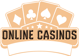 Exploring Online Casinos in Canada A Comprehensive Guide -241150776
