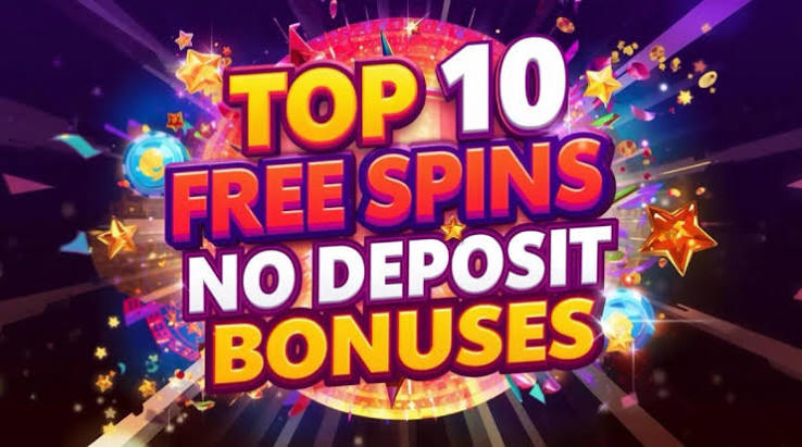 Get £30 Free No Deposit - A Guide to Your Winning Start!