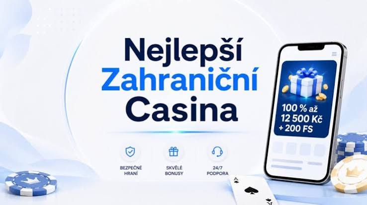 Grandwin Casino Online s Licencí Bezpečné a Zábavné Hraní 1142521474 Grandwin Casino Online s Licencí Bezpečné a Zábavné Hraní 1142521474