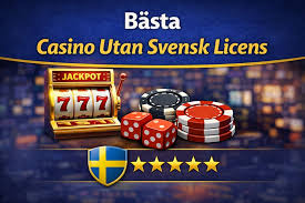 Gratis Snurr Utan Insättning på Utländska Casinon Gratis Snurr Utan Insättning på Utländska Casinon