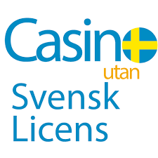 Gratis Snurr Utan Insättning på Utländska Casinon Gratis Snurr Utan Insättning på Utländska Casinon