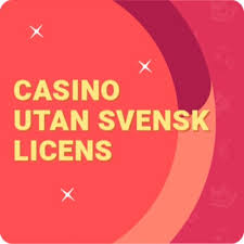 Gratis Snurr Utan Insättning på Utländska Casinon Gratis Snurr Utan Insättning på Utländska Casinon