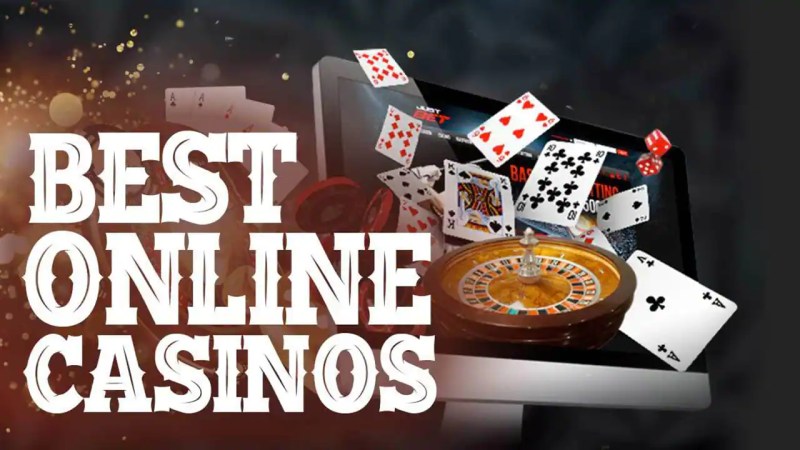 Mostbet APK Uzbekistan Your Gateway to Online Betting Mostbet APK Uzbekistan Your Gateway to Online Betting