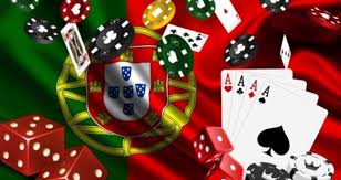 Novos Cassinos em Portugal O Futuro dos Jogos em 2026 Novos Cassinos em Portugal O Futuro dos Jogos em 2026