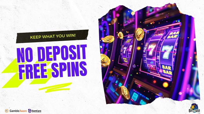 Online Casino Buitenland De Toekomst van Online Gokken