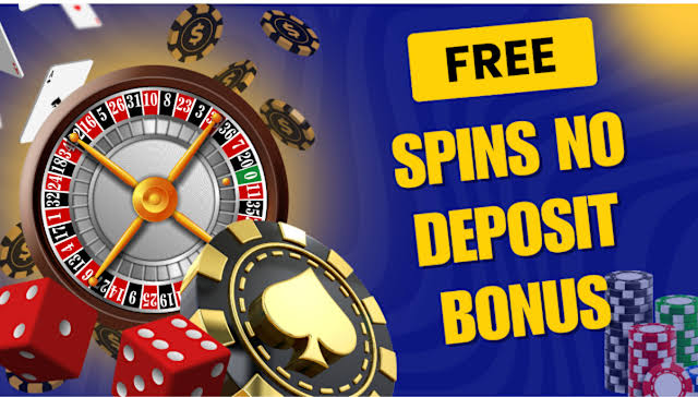 Online Casino Slovenija Najboljše Igralnice za Pravi Denar Online Casino Slovenija Najboljše Igralnice za Pravi Denar