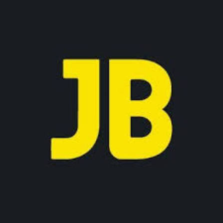 Step-by-Step Guide to JB Casino Registration 1160962005