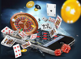 The Ultimate Guide to Amonbet Casino Online
