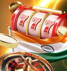 The Ultimate Guide to Mostbet Casino Your Go-To Online Gaming Platform