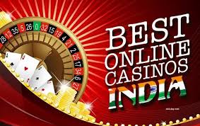 The Ultimate Guide to Mostbet Casino Your Go-To Online Gaming Platform