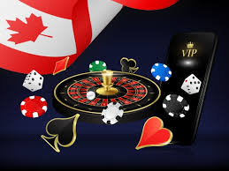 Top 10 Online Casinos in Canada A Comprehensive Guide -286876698 Top 10 Online Casinos in Canada A Comprehensive Guide -286876698