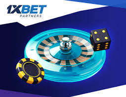 Tout savoir sur 1xbet Algérie  Paris, Casino et Bonus -127325636