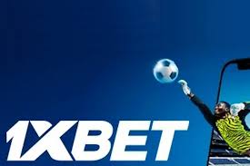 Understanding 1xbet The Ultimate Guide to Online Betting Understanding 1xbet The Ultimate Guide to Online Betting
