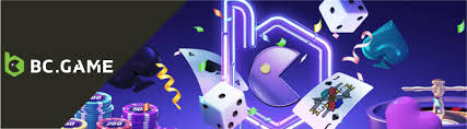 Unlock Exciting Rewards with BC.Game Promo Codes and Bonuses -763585167 Unlock Exciting Rewards with BC.Game Promo Codes and Bonuses -763585167
